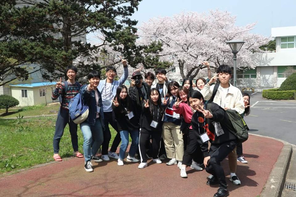 20180331_생명화학공학전공 MT