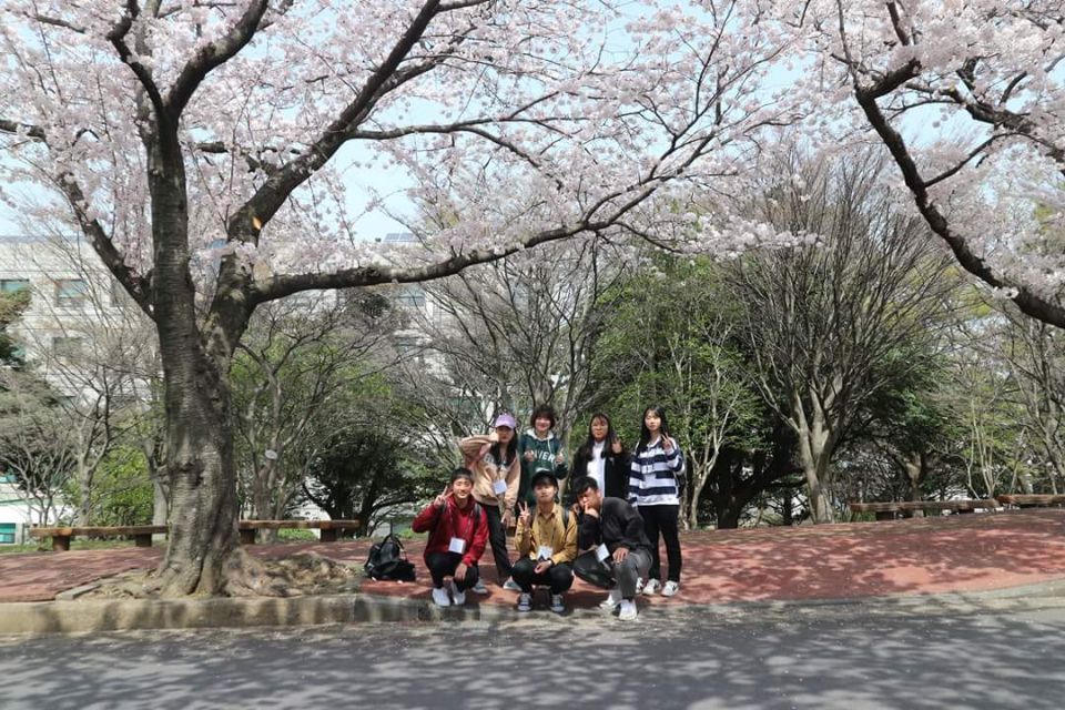 20180331_생명화학공학전공 MT