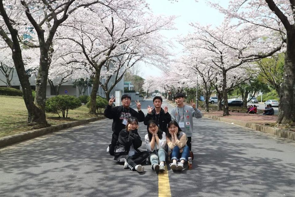 20180331_생명화학공학전공 MT