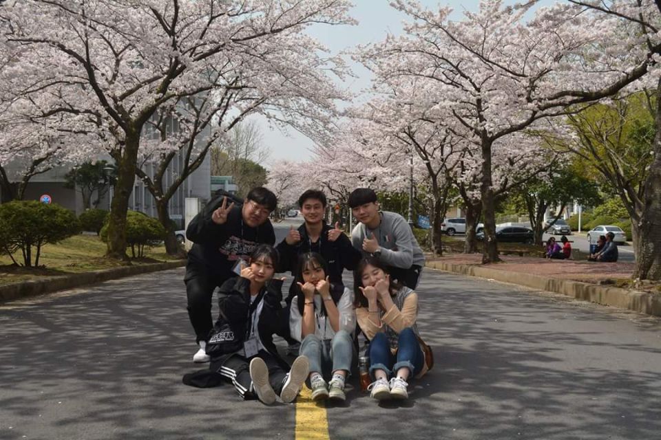 20180331_생명화학공학전공 MT