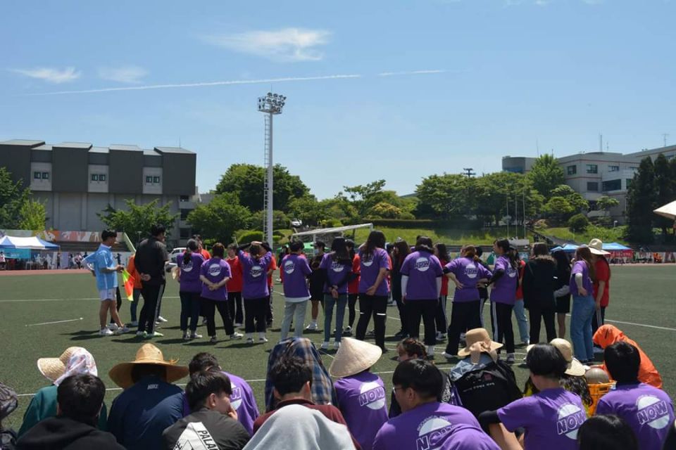 20180510_여울체전