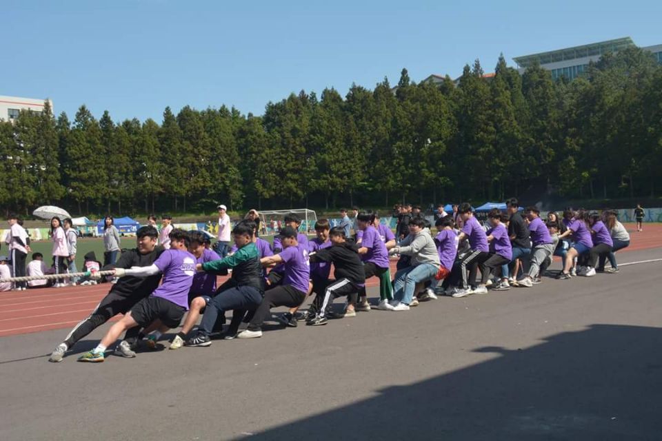 20180510_여울체전