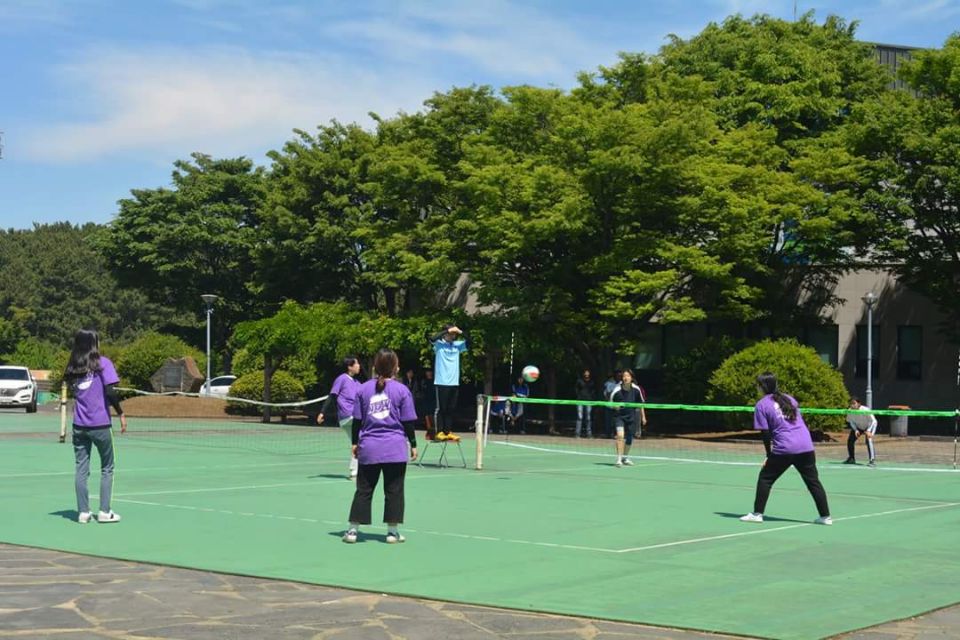 20180510_여울체전