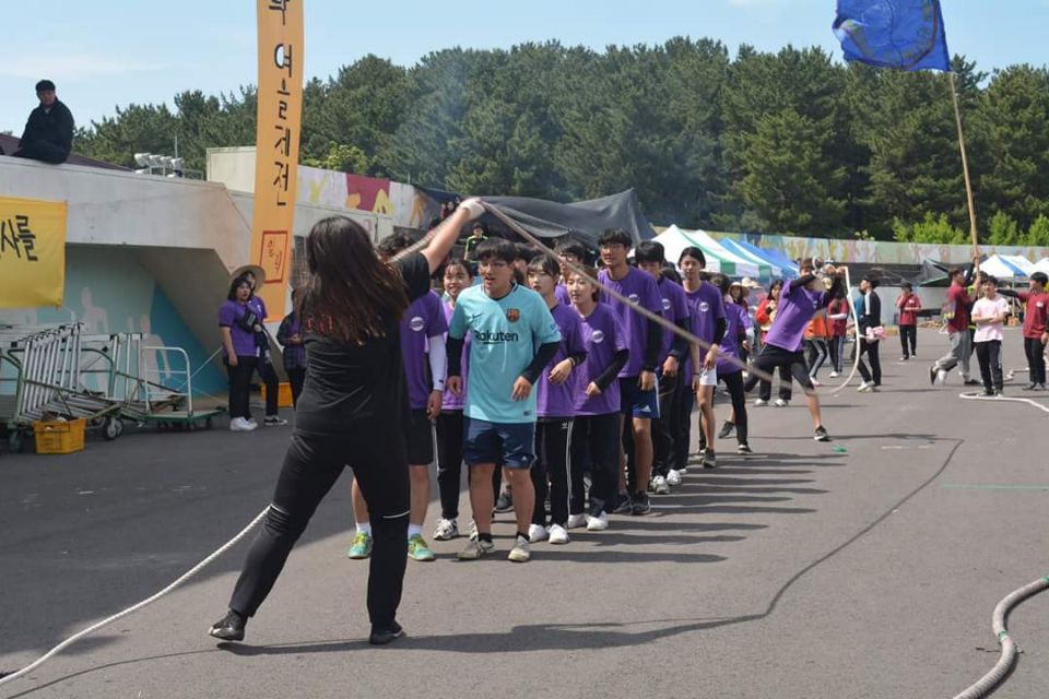 20180510_여울체전