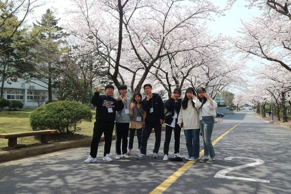 20180331_생명화학공학전공 MT